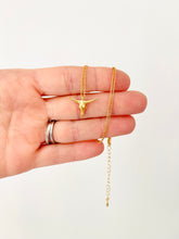 Load image into Gallery viewer, Take the Bull By the Horns