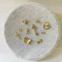 Load image into Gallery viewer, Design Your Own GDO Charm Bar necklace or bracelet chain