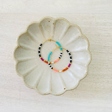 Load image into Gallery viewer, Resort Hoops