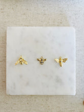 Load image into Gallery viewer, Design Your Own GDO Charm Bar necklace or bracelet chain