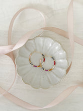 Load image into Gallery viewer, Tivoli Hoops