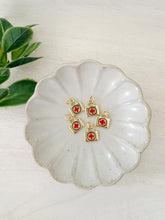 Load image into Gallery viewer, DIY Charm Bar charms