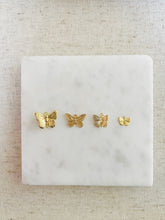 Load image into Gallery viewer, Design Your Own GDO Charm Bar necklace or bracelet chain