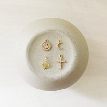 Load image into Gallery viewer, DIY Charm Bar charms