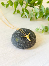 Load image into Gallery viewer, Take the Bull By the Horns