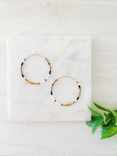 Load image into Gallery viewer, Go Dukes hoops