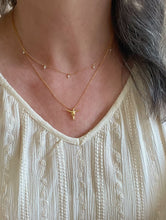 Load image into Gallery viewer, Take the Bull By the Horns