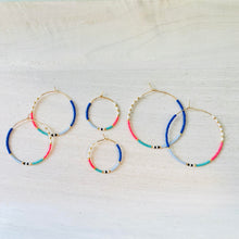 Load image into Gallery viewer, Charleston Hoops