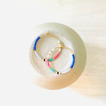 Load image into Gallery viewer, Charleston Hoops