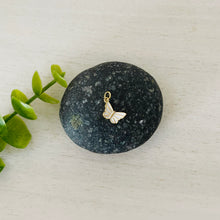 Load image into Gallery viewer, DIY Charm Bar charms