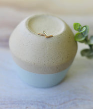 Load image into Gallery viewer, Raise The Bar crystal studs