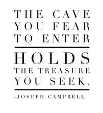 Load image into Gallery viewer, Treasure elevated crystal quartz necklace