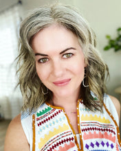 Load image into Gallery viewer, Weightless Moroccan dangles