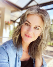 Load image into Gallery viewer, Maine Coast labradorite necklace